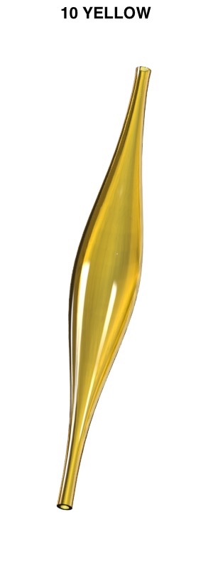 CARA (10 YELLOW)