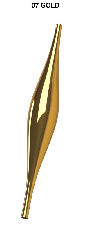 CARA (07 GOLD)