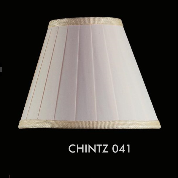 CHINTZ 041