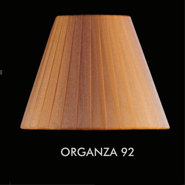 ORGANZA 92