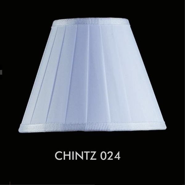 CHINTZ 024