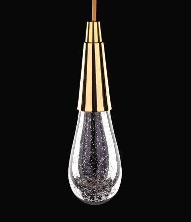 DROPLET 04. PENDANT LIGHT