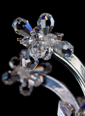 MARIE ANTOINETTA 01-WL-NI-CE