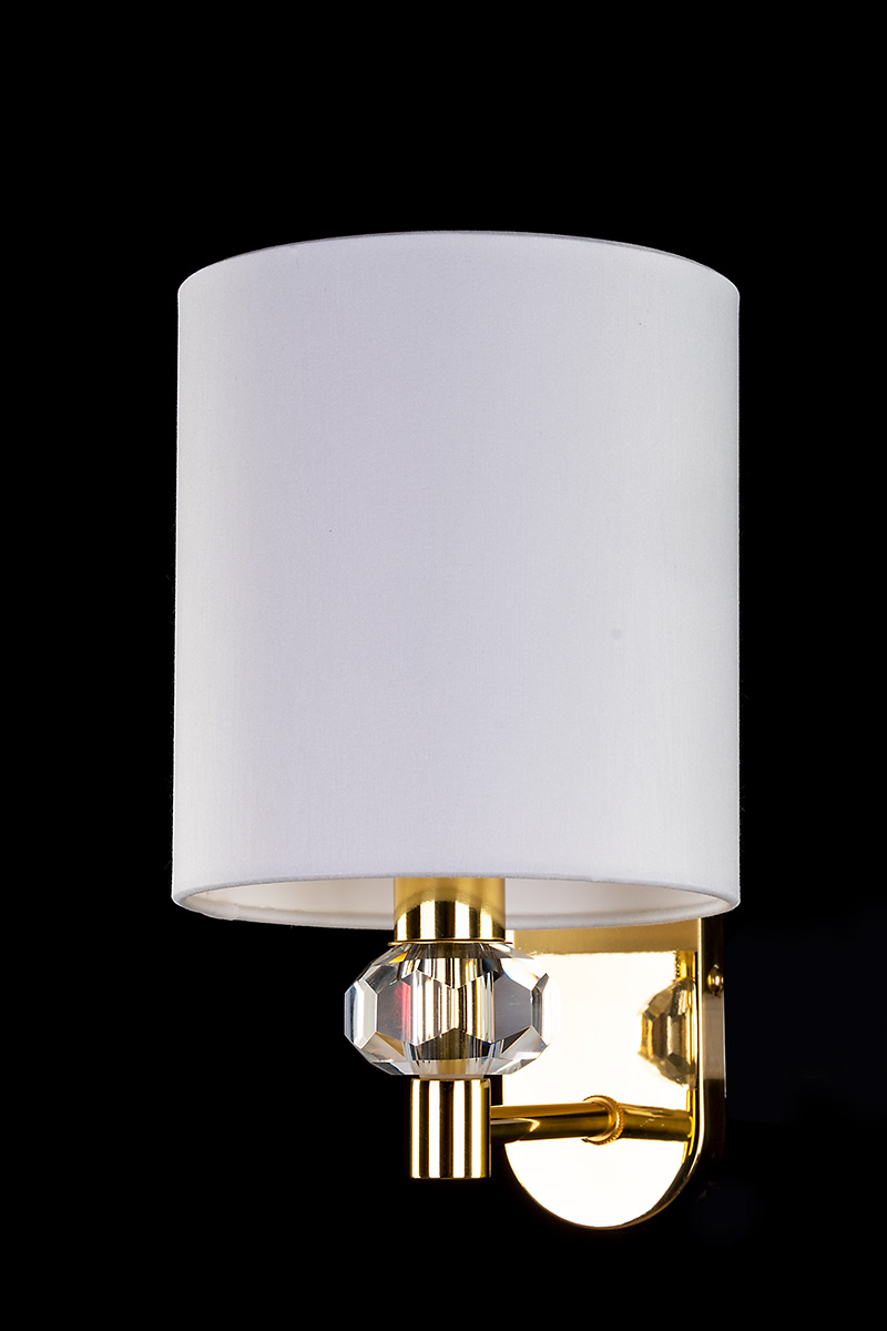 DIAMOND 01-WL-PB-LSW