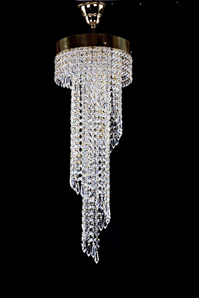 SPIRAL 250x750 Drops