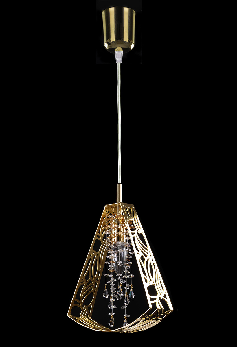 SWING 01-PB-8003