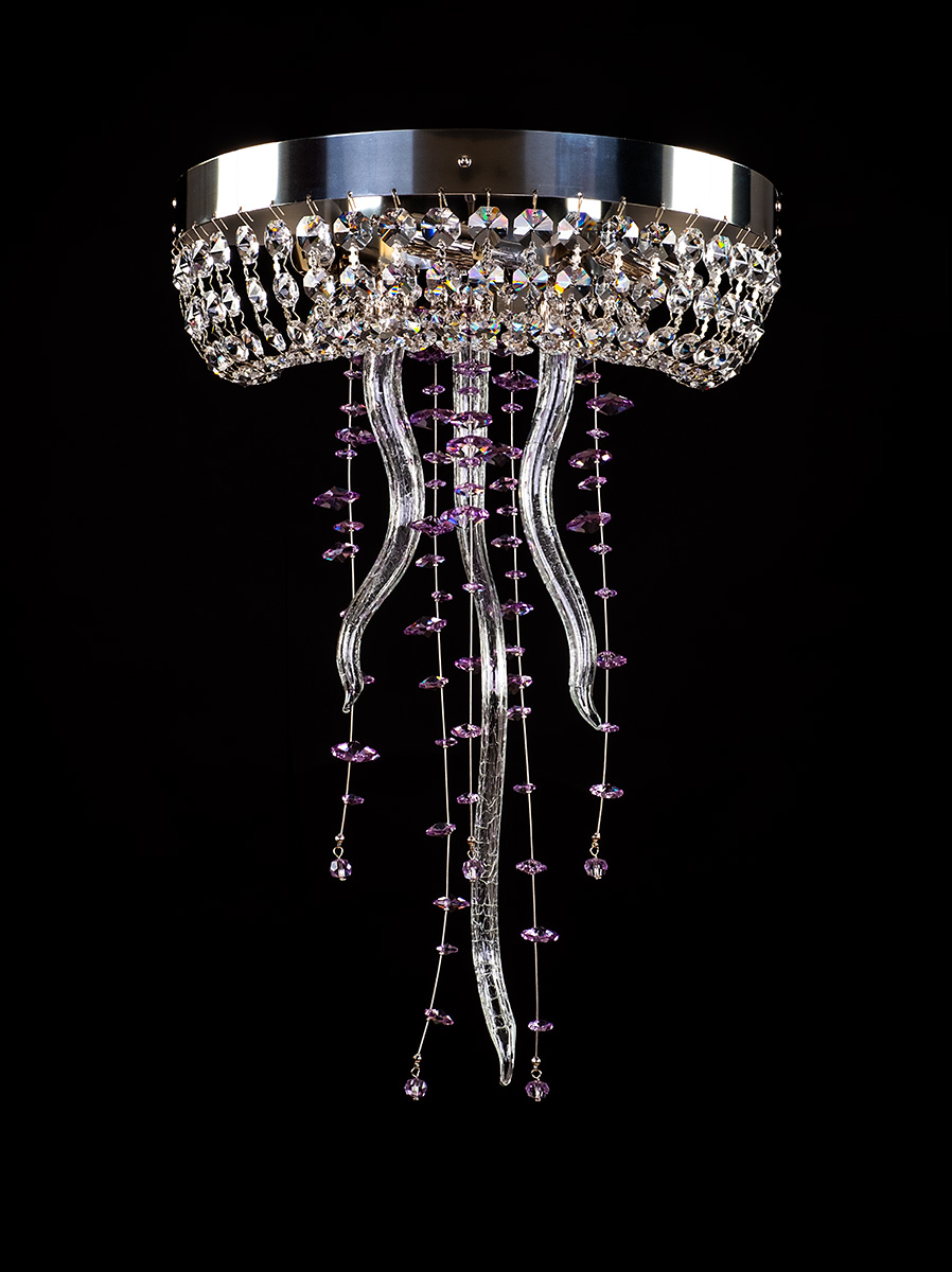 ICICLE – WL + 1006 