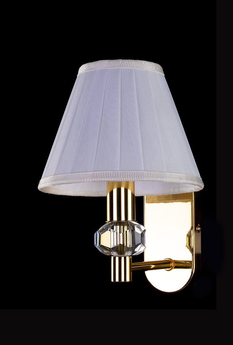 DIAMOND 01-WL-PB-CH024