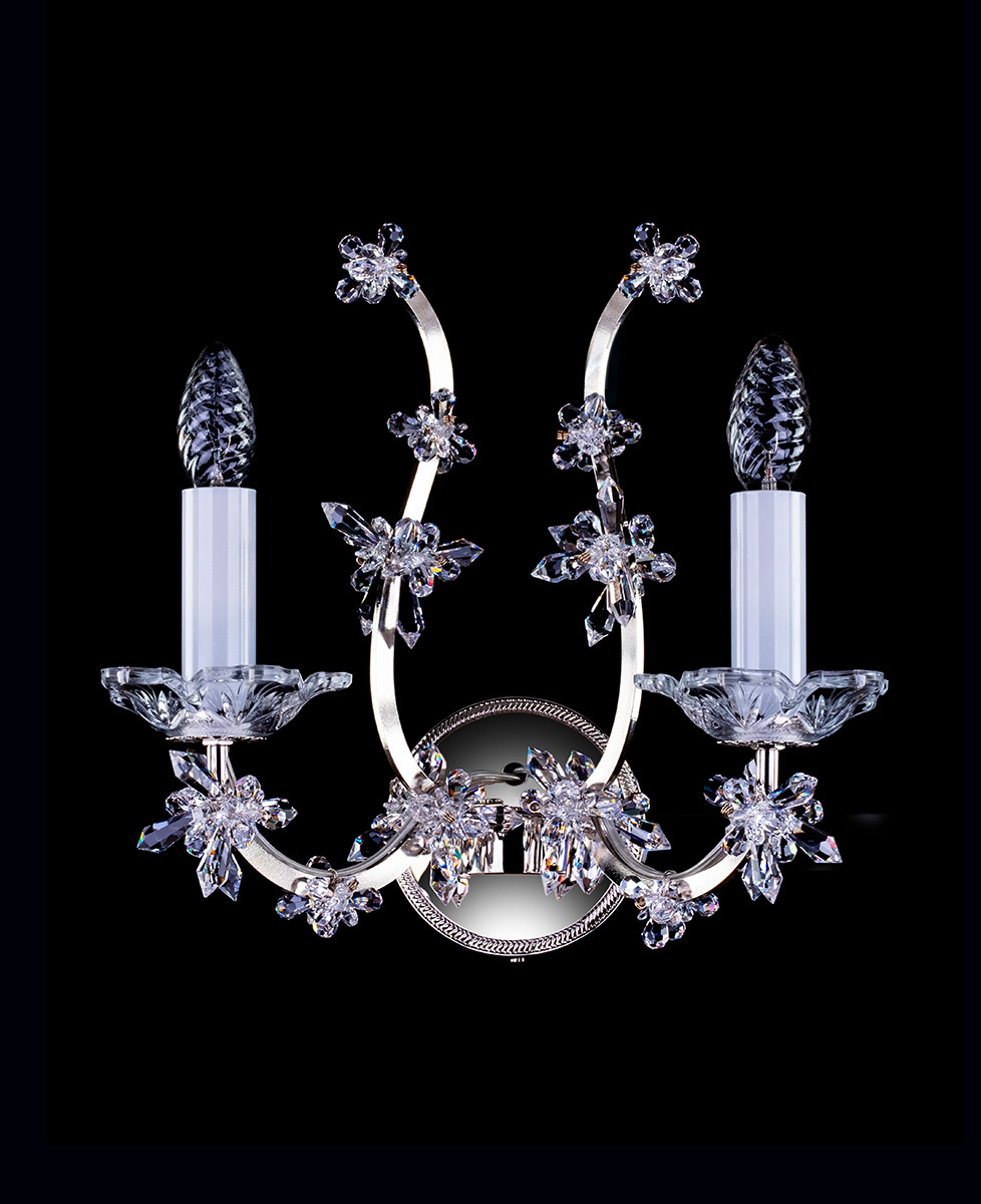 MARIE ANTOINETTA 01-WL-NI-CE