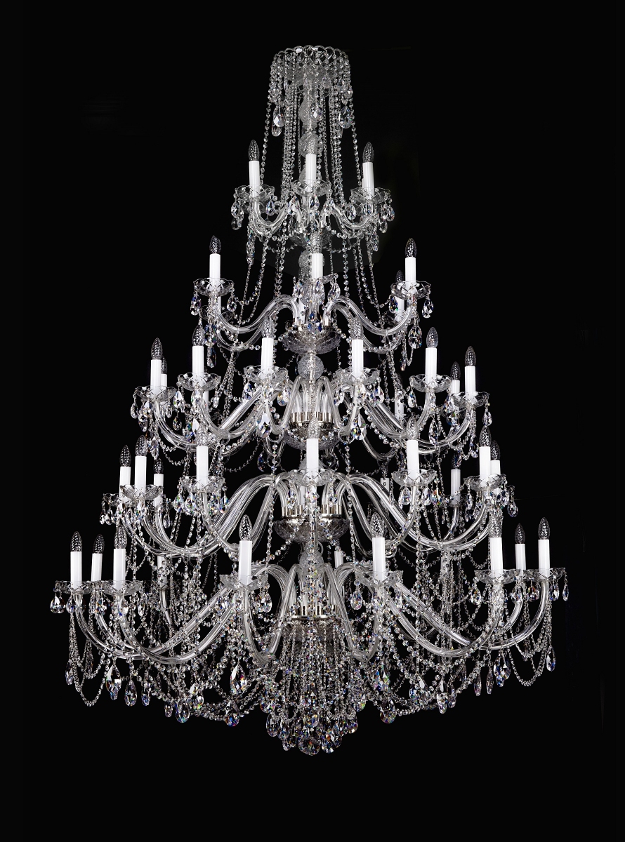 AURELIE 48 1600x2200 NICKEL CE