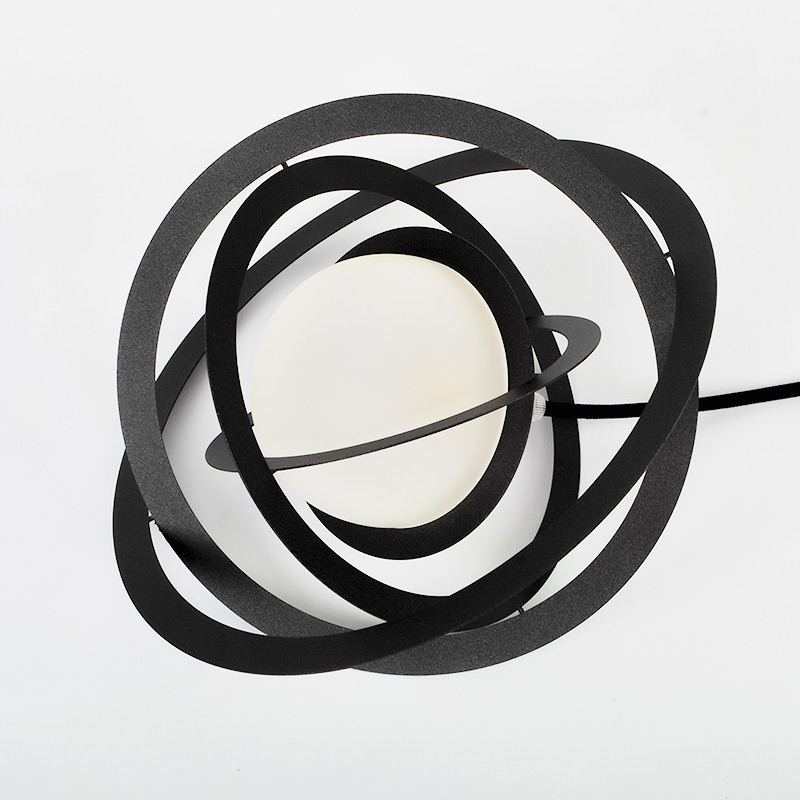 ANELLO 02-TL