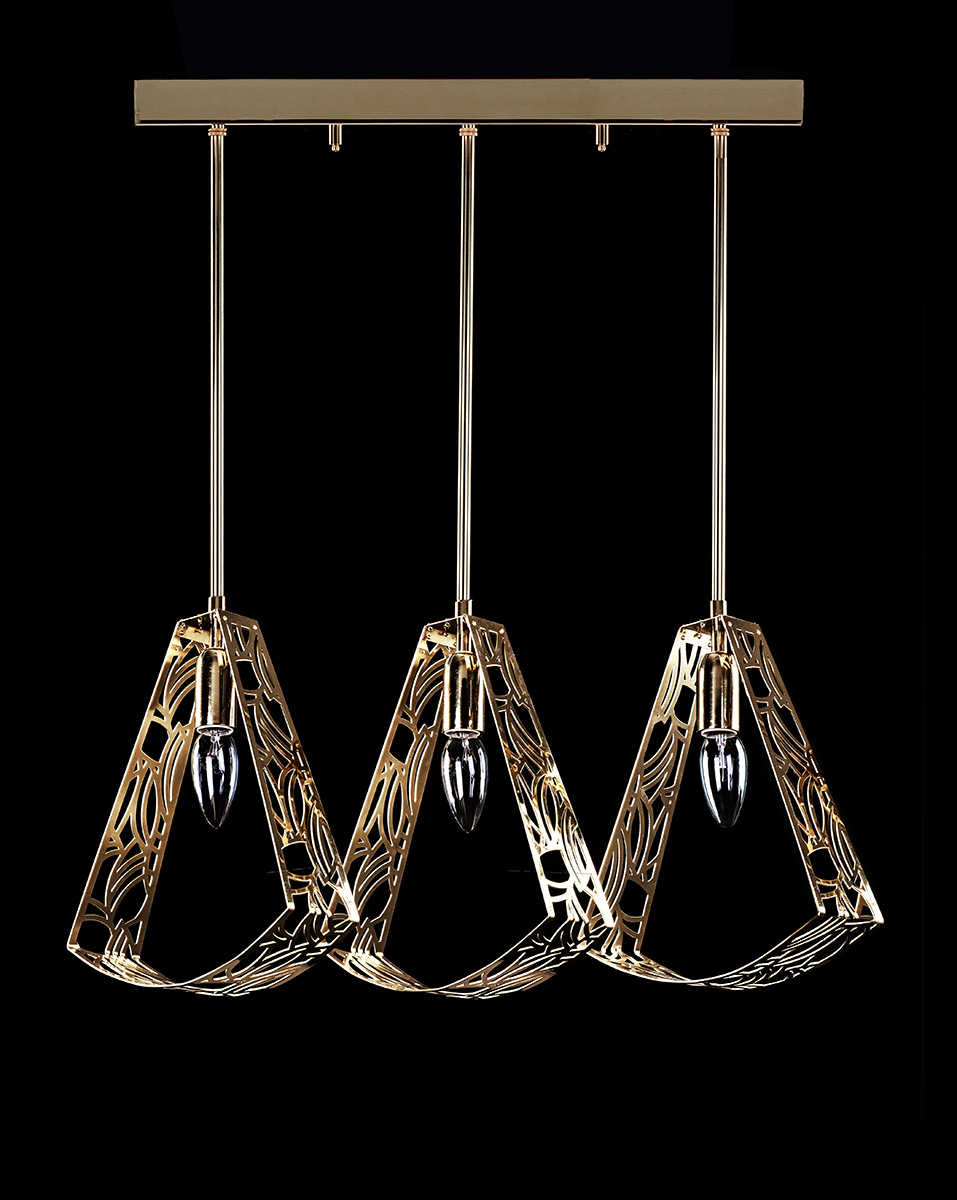 SWING 06-CH