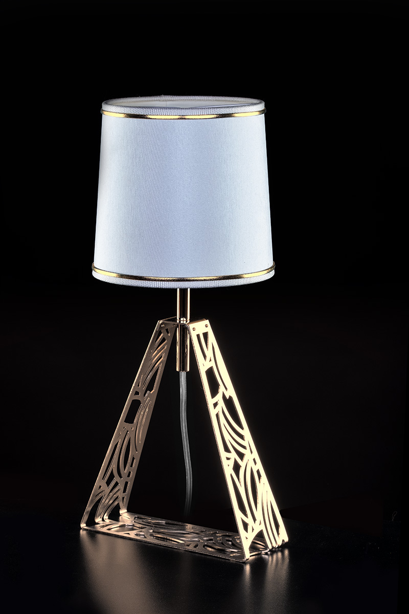 SWING TL. 01-TL-SS-LSW