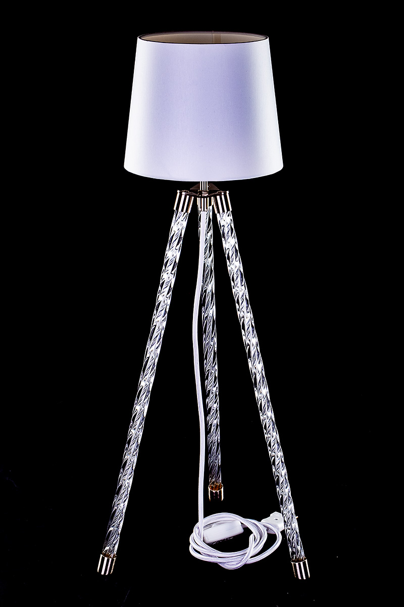HOOPS-02-TL. 55x29.