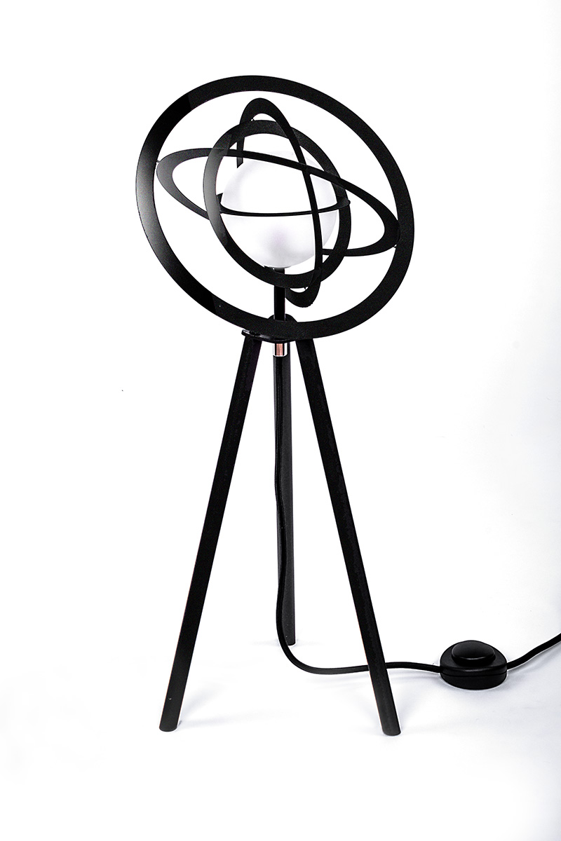 ANELLO 01-TL