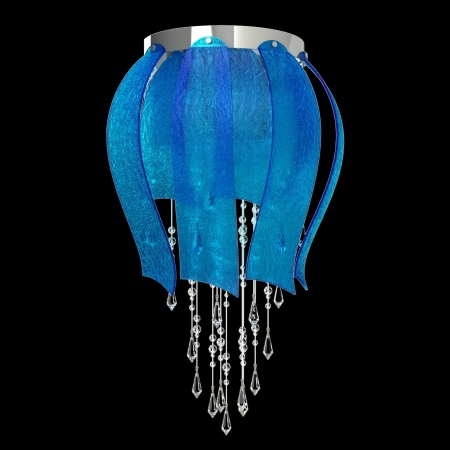 Applique ICEFALL 02 – WL