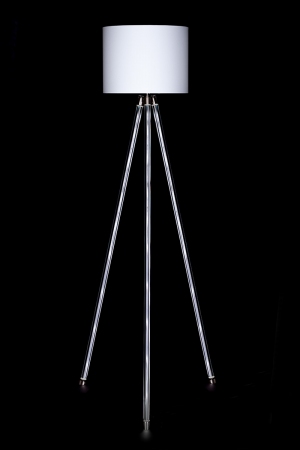 HOOPS-03-FL. 170x87 