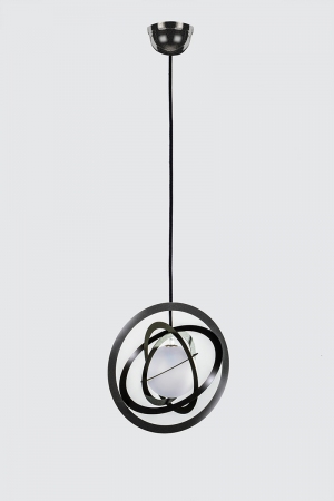 ANELLO 01-CH