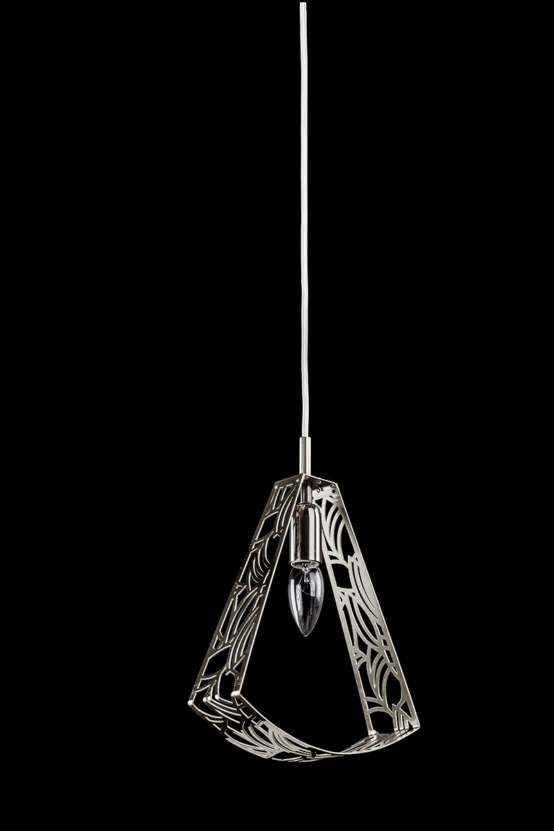 SWING Nickel 02-CH-SS