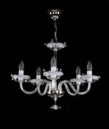 Chandelier J-15