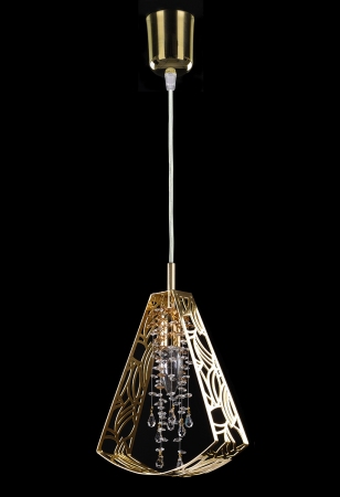 SWING 01-PB-8003