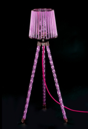 HOOPS-03-TL. Pink.  67x36.