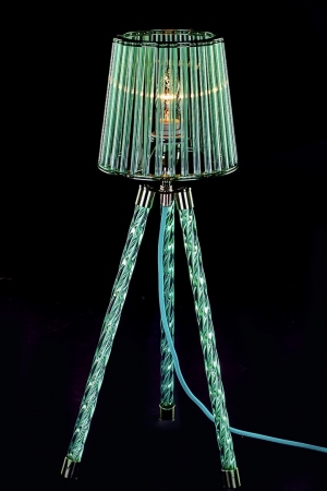 HOOPS - 04 - TL. Green. 55x29.