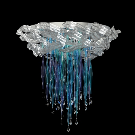 Chandelier HARMONY 05 – CH