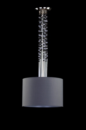 Luminaire M-23