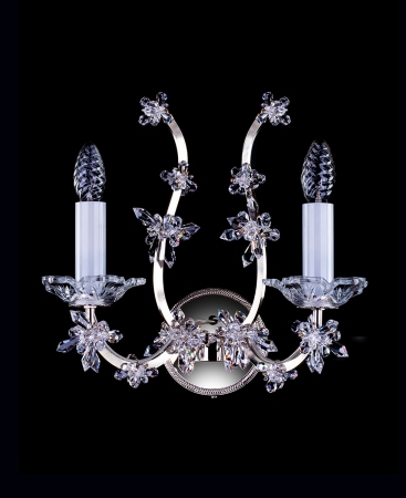 MARIE ANTOINETTA 01-WL-NI-CE
