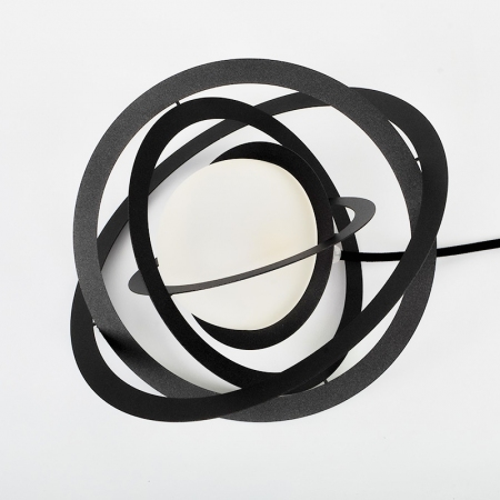 ANELLO 02-TL