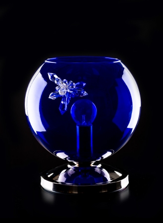 NIGHT SKY 01-TL-NI-CB-CE