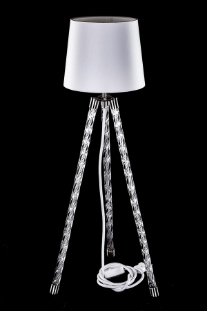 HOOPS-01-TL. 67x36.