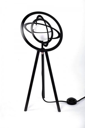 ANELLO 01-TL